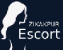 call-girl-in-zirakpur